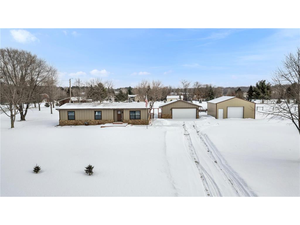 22315 County Road 75 NW Big Lake Twp MN 55309 7011162 image1