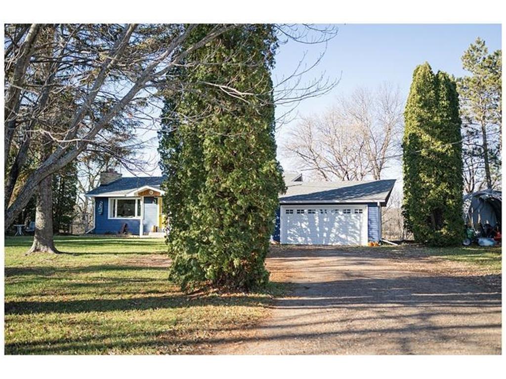 22319 Haven Road Little Falls MN 56345 - Mississippi 6460804 image1