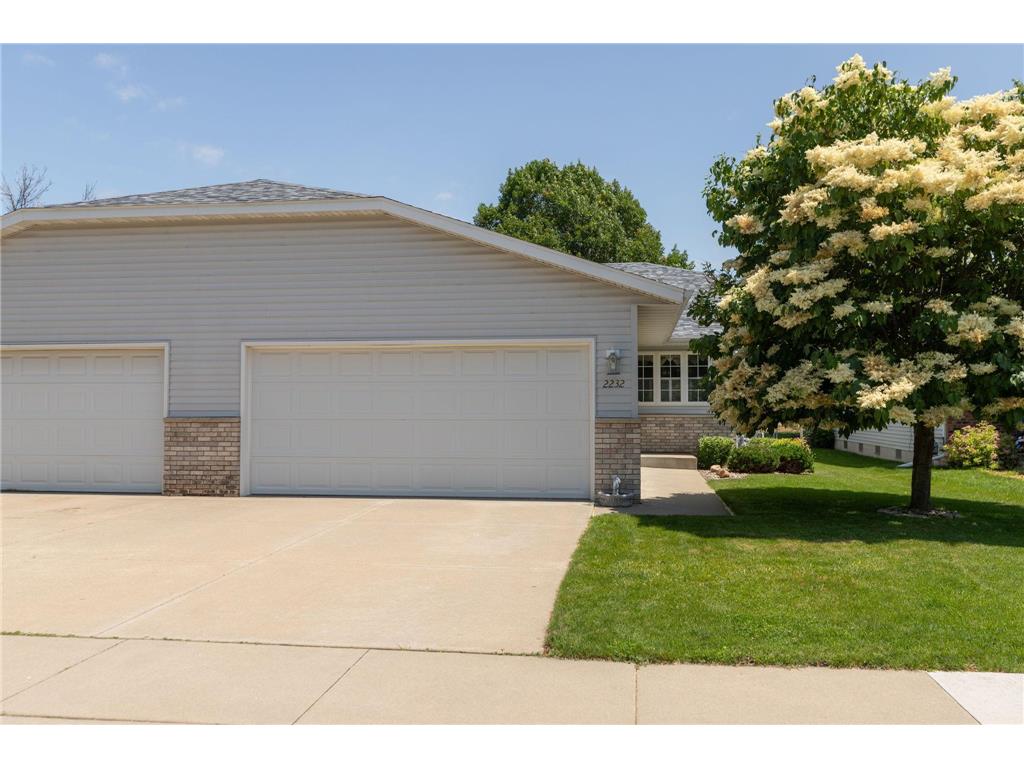  Rochester MN 55904 6743466 image1