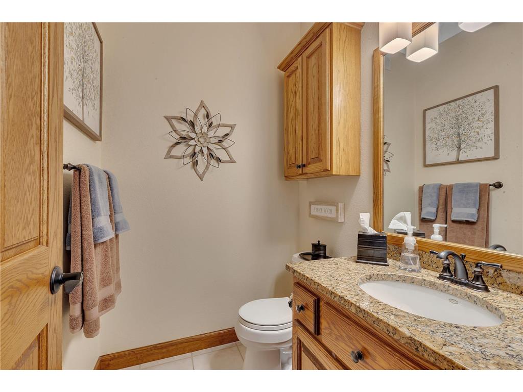 2232 26th Street S Saint Cloud MN 56301 6774888 image12