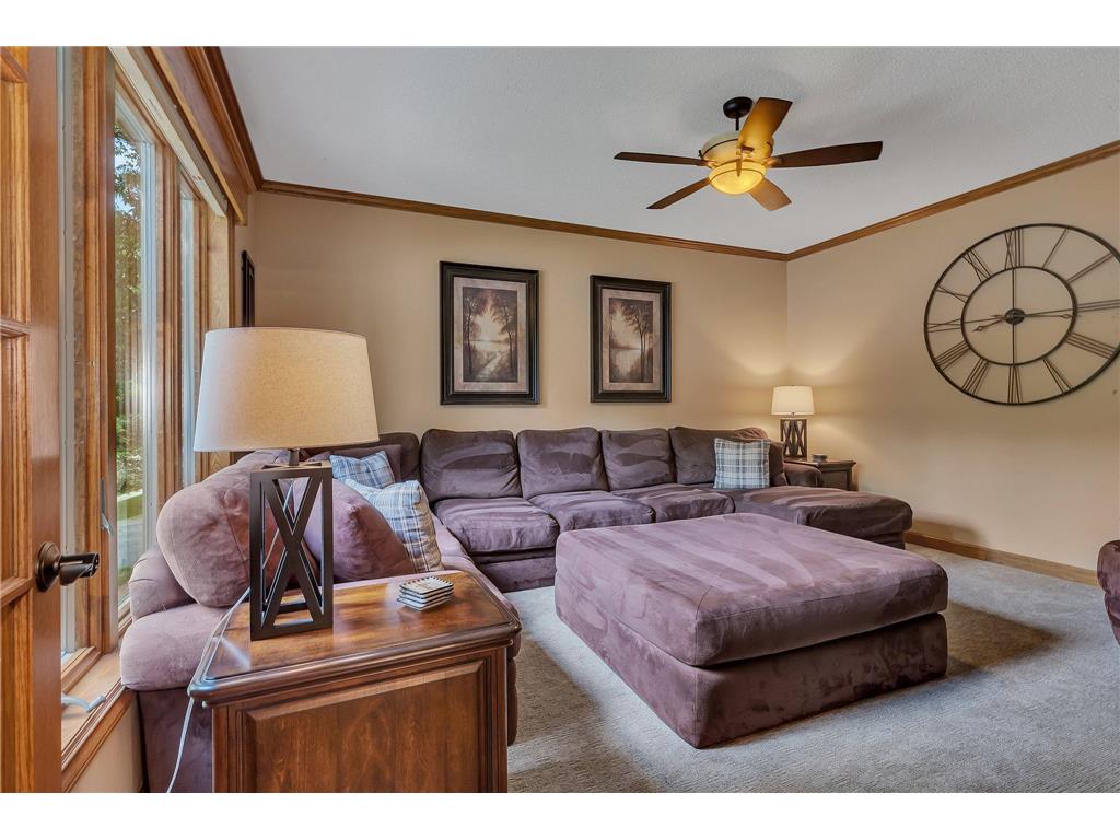 2232 26th Street S Saint Cloud MN 56301 6774888 image13