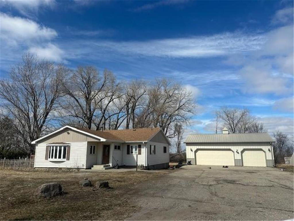 2232 300th Street Lake Shore Twp MN 56256 7063077 image1