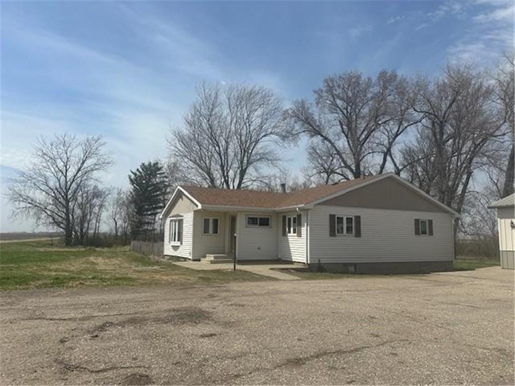 2232 300th Street Lake Shore Twp MN 56256 7063077 image2