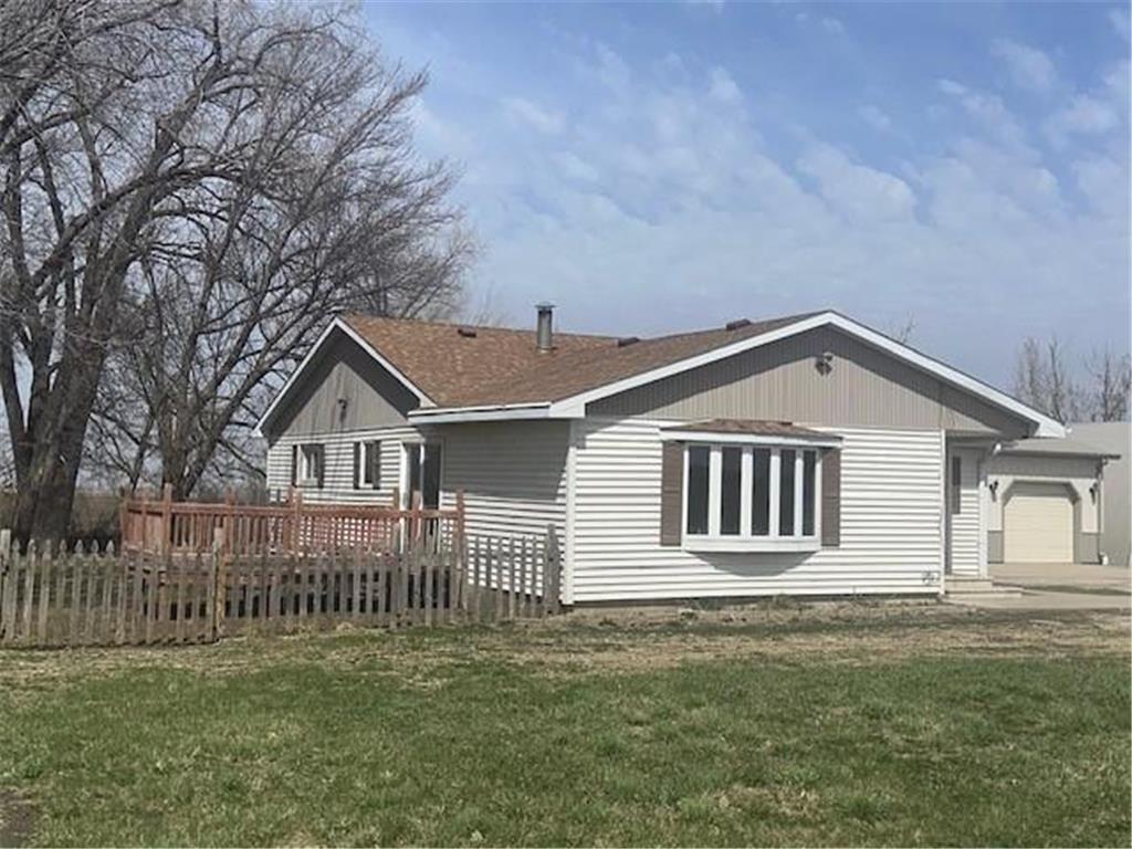 2232 300th Street Lake Shore Twp MN 56256 7063077 image3