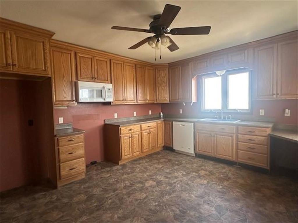 2232 300th Street Lake Shore Twp MN 56256 7063077 image4