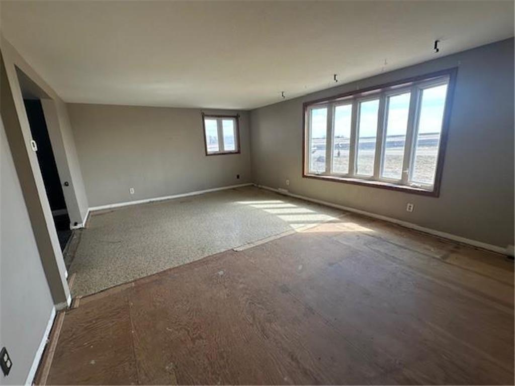 2232 300th Street Lake Shore Twp MN 56256 7063077 image6