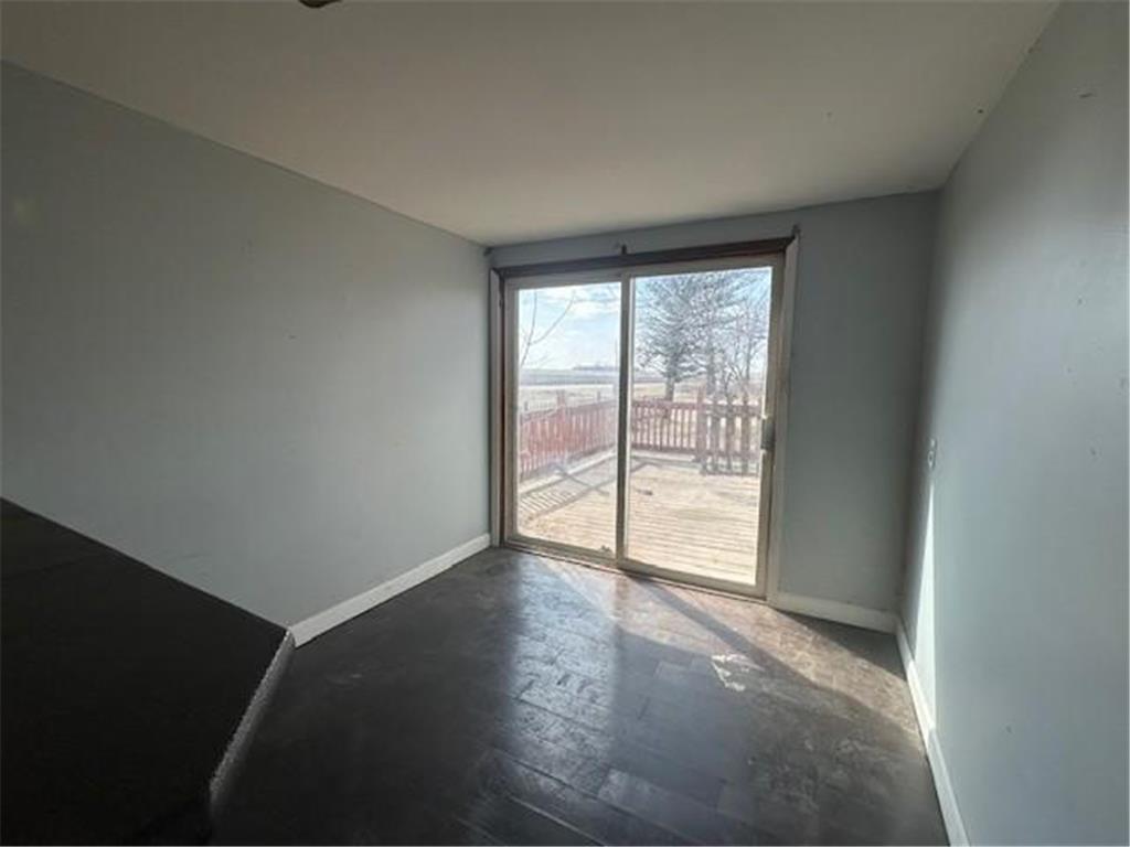 2232 300th Street Lake Shore Twp MN 56256 7063077 image7