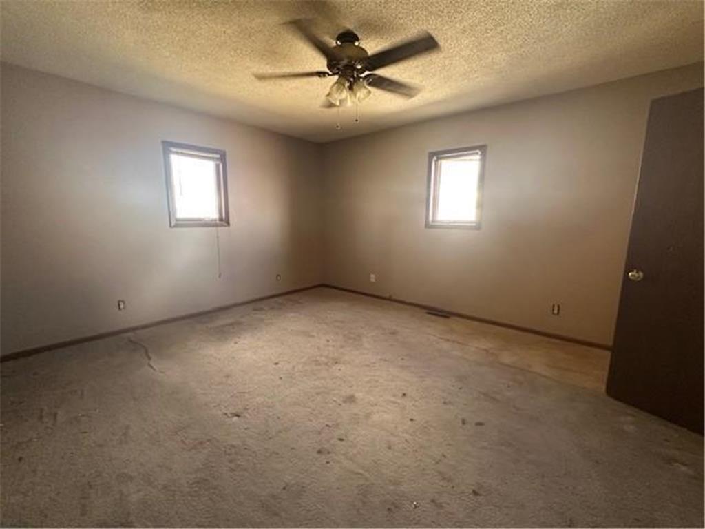 2232 300th Street Lake Shore Twp MN 56256 7063077 image8