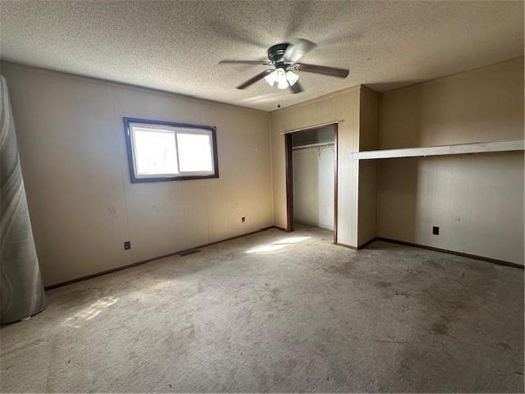 2232 300th Street Lake Shore Twp MN 56256 7063077 image9