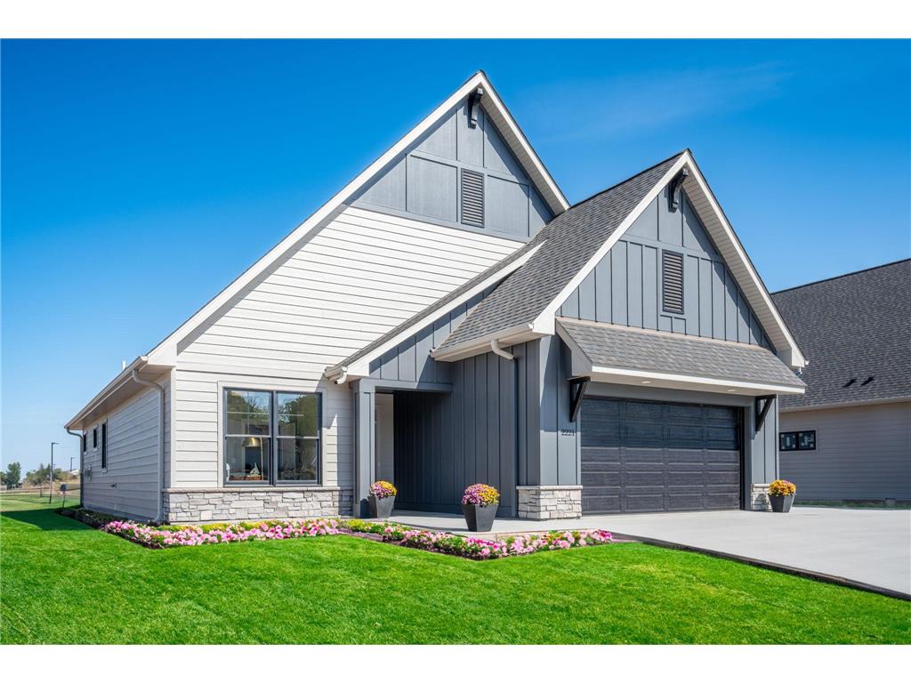 2232 Aftonn Circle Hudson WI 54016 6608584 image1