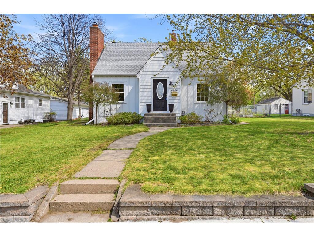 2232 Branch Avenue Anoka MN 55303 7053800 image1