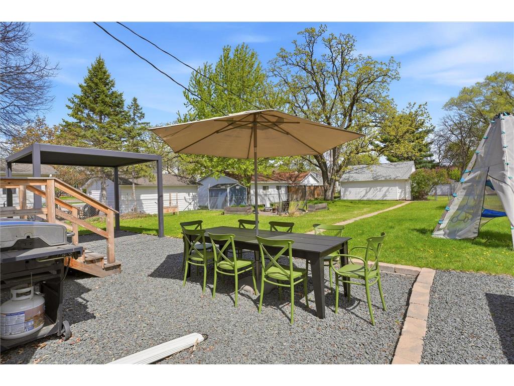 2232 Branch Avenue Anoka MN 55303 7053800 image10
