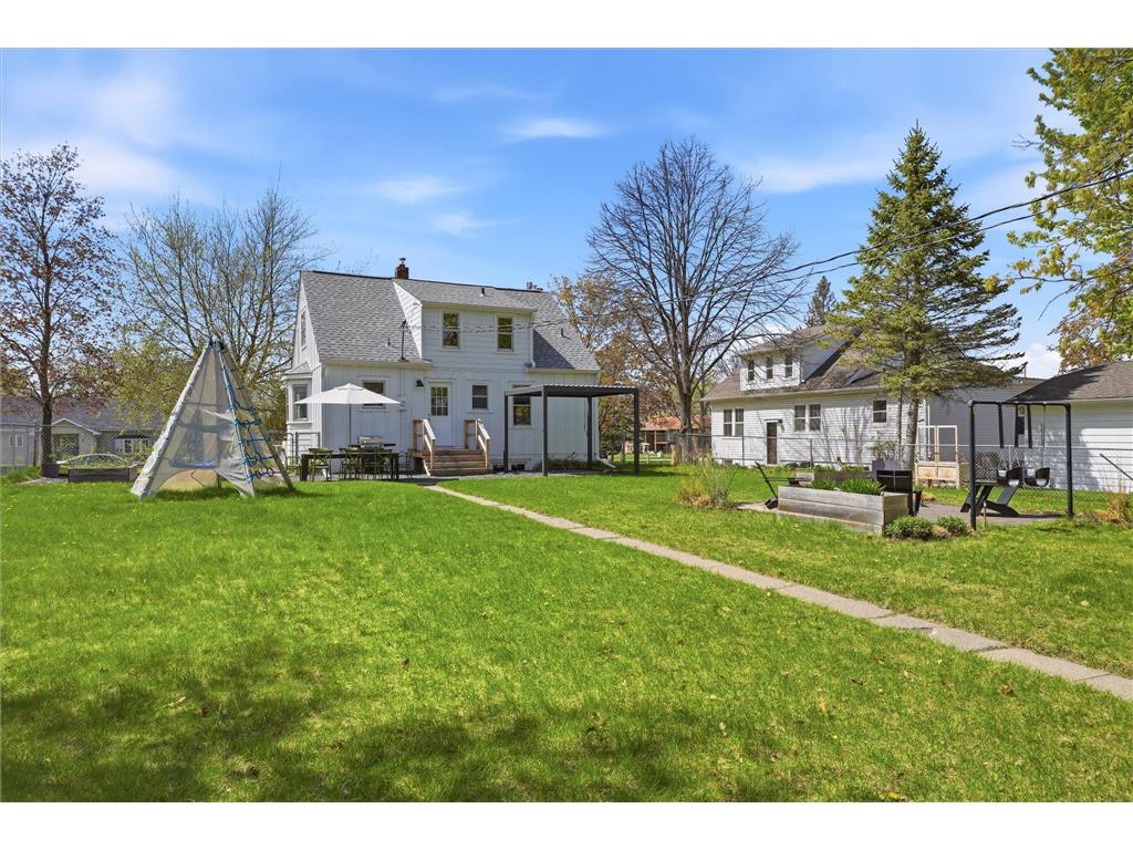 2232 Branch Avenue Anoka MN 55303 7053800 image11