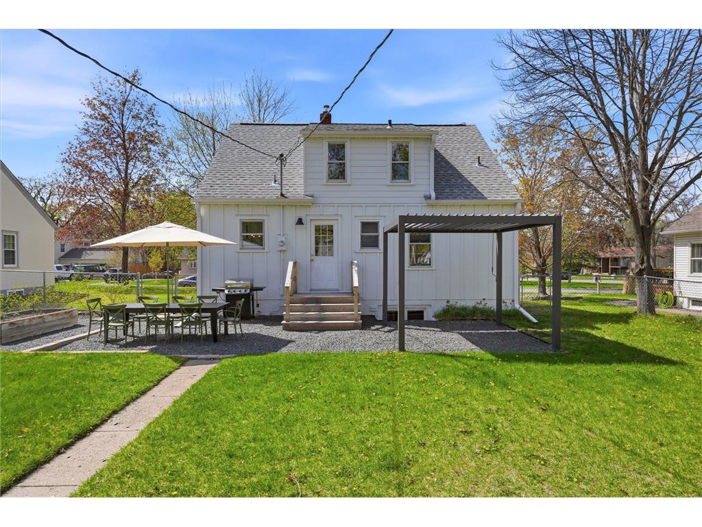 2232 Branch Avenue Anoka MN 55303 7053800 image12