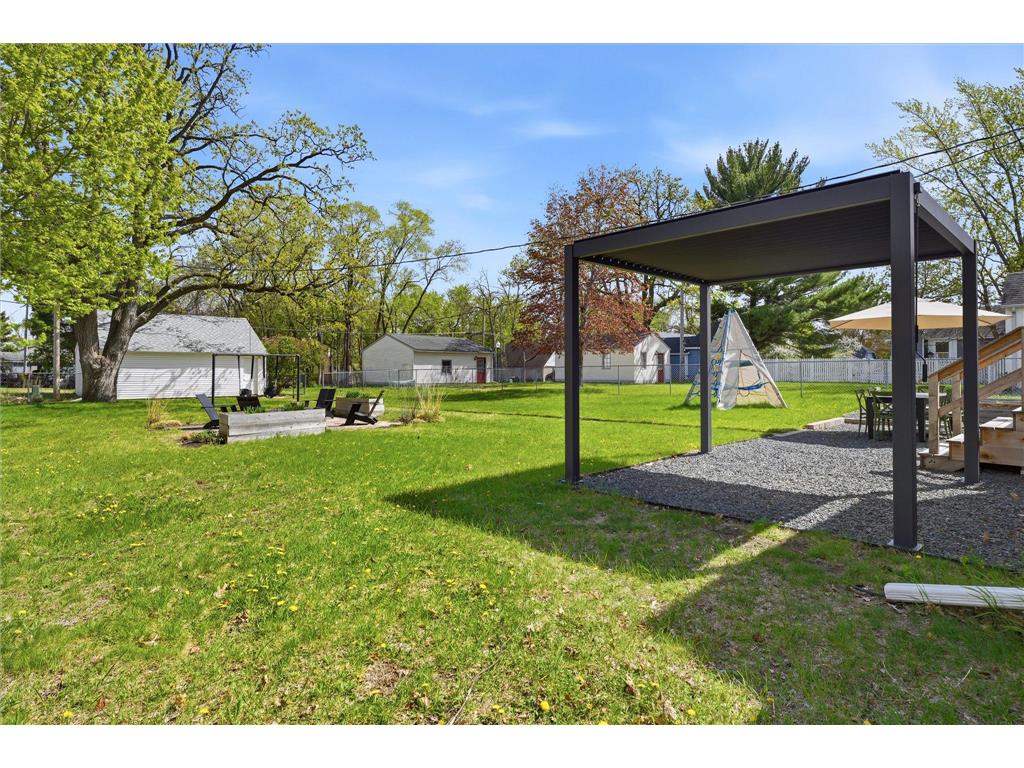 2232 Branch Avenue Anoka MN 55303 7053800 image13