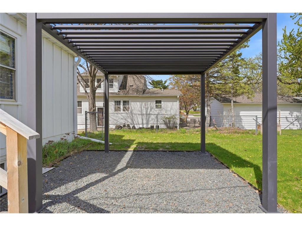 2232 Branch Avenue Anoka MN 55303 7053800 image14
