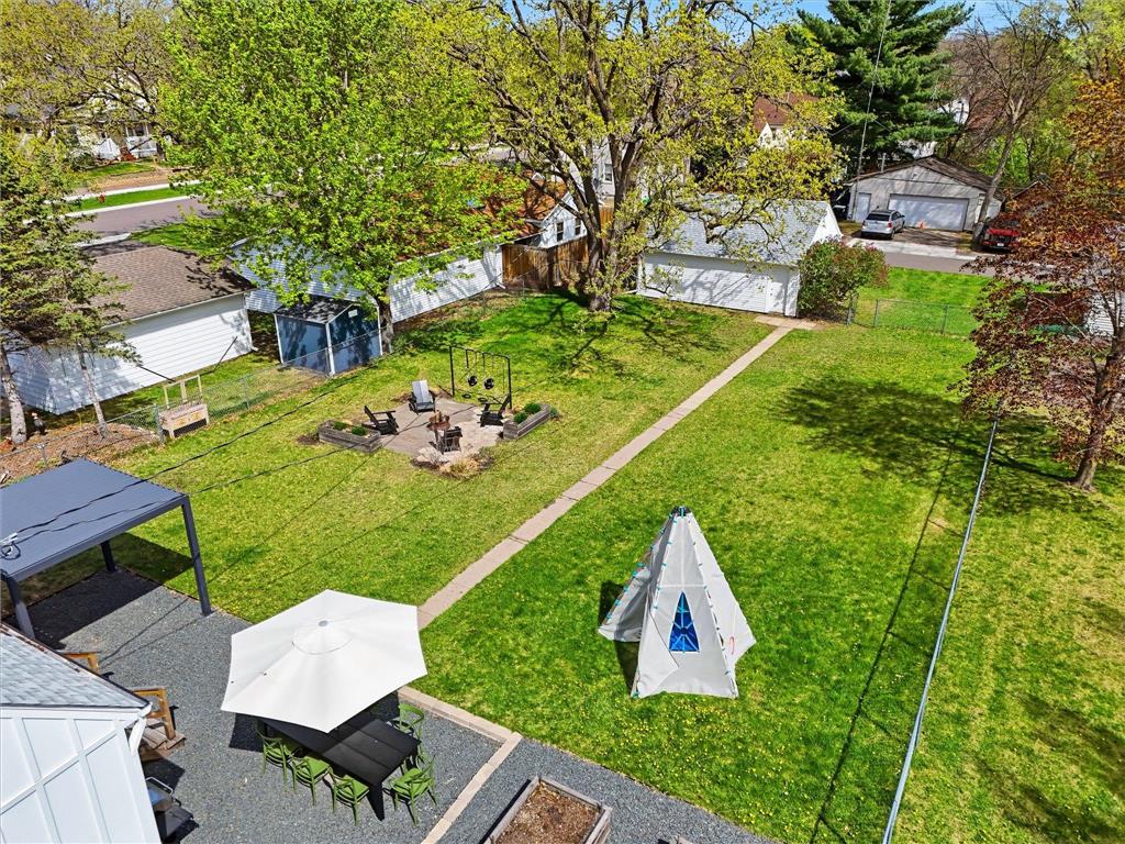 2232 Branch Avenue Anoka MN 55303 7053800 image16