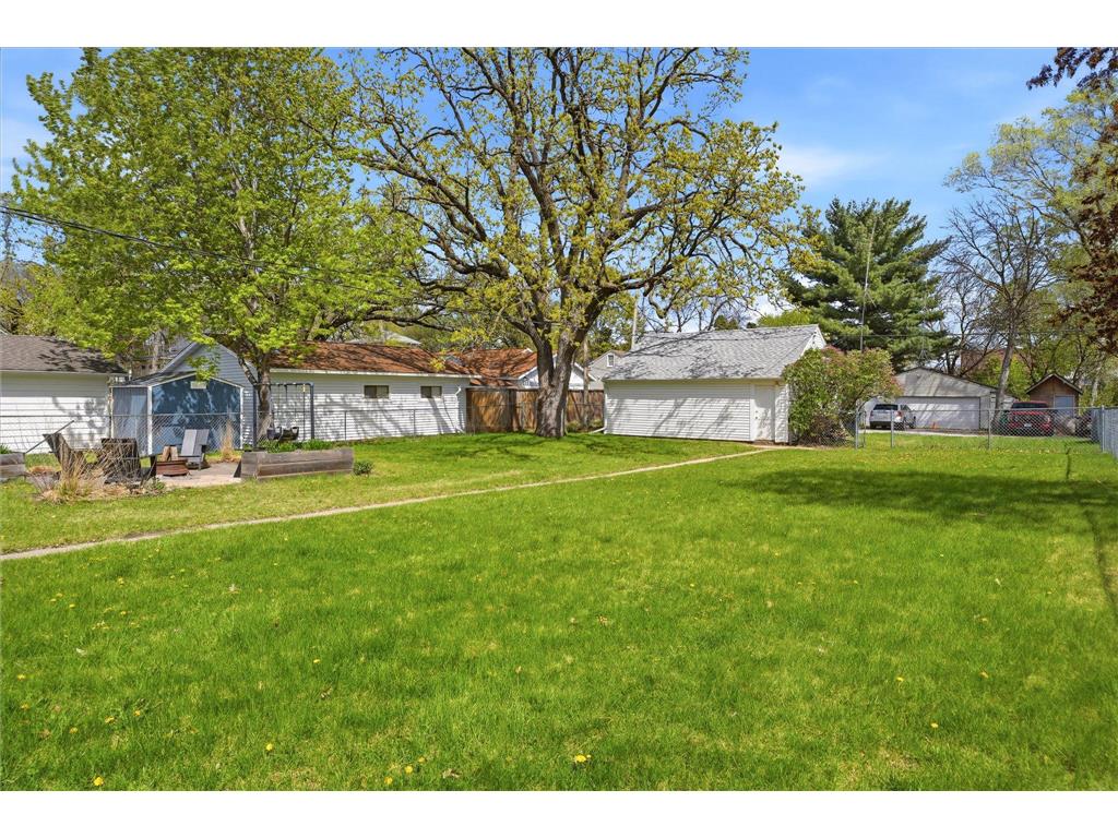 2232 Branch Avenue Anoka MN 55303 7053800 image17