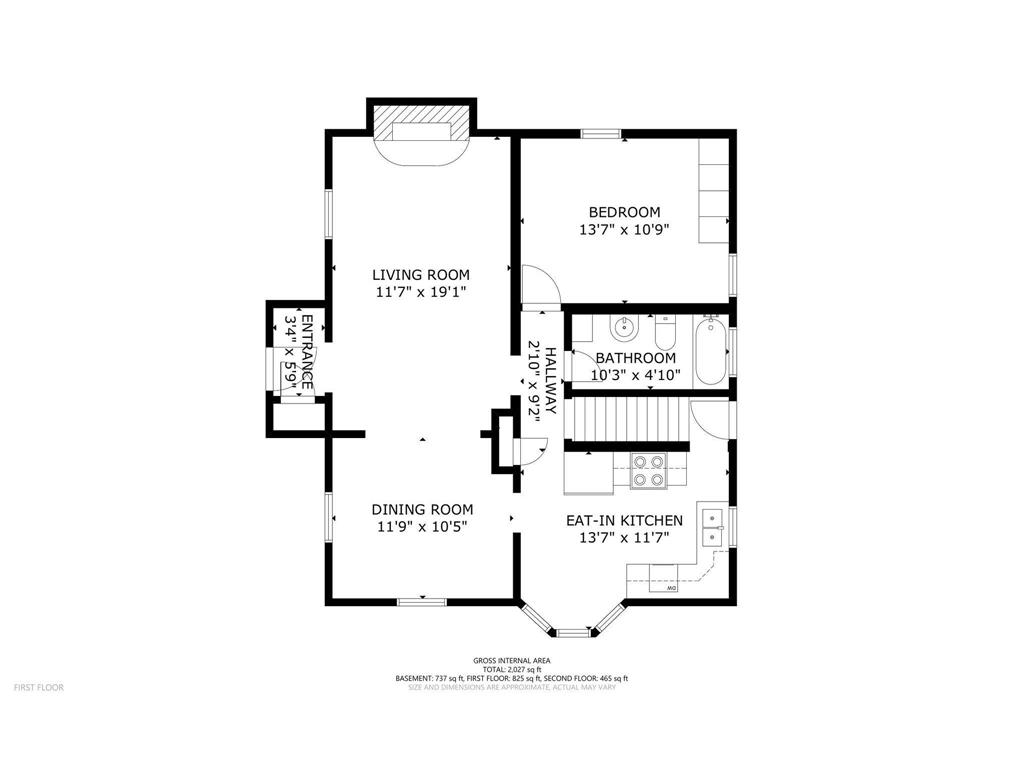 2232 Branch Avenue Anoka MN 55303 7053800 image18