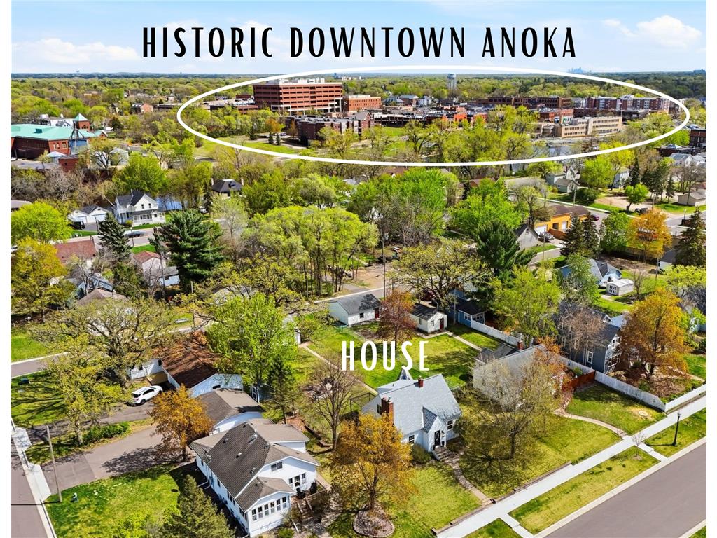 2232 Branch Avenue Anoka MN 55303 7053800 image2