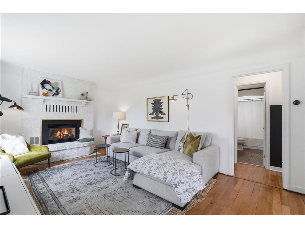 2232 Branch Avenue Anoka MN 55303 7053800 image20