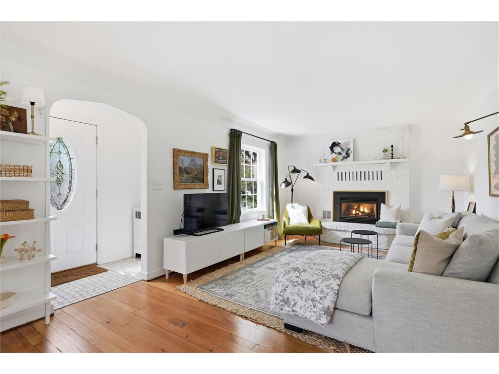 2232 Branch Avenue Anoka MN 55303 7053800 image22