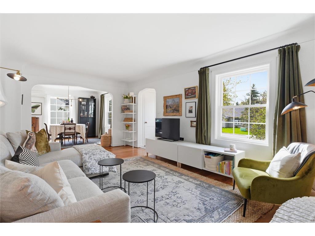 2232 Branch Avenue Anoka MN 55303 7053800 image24