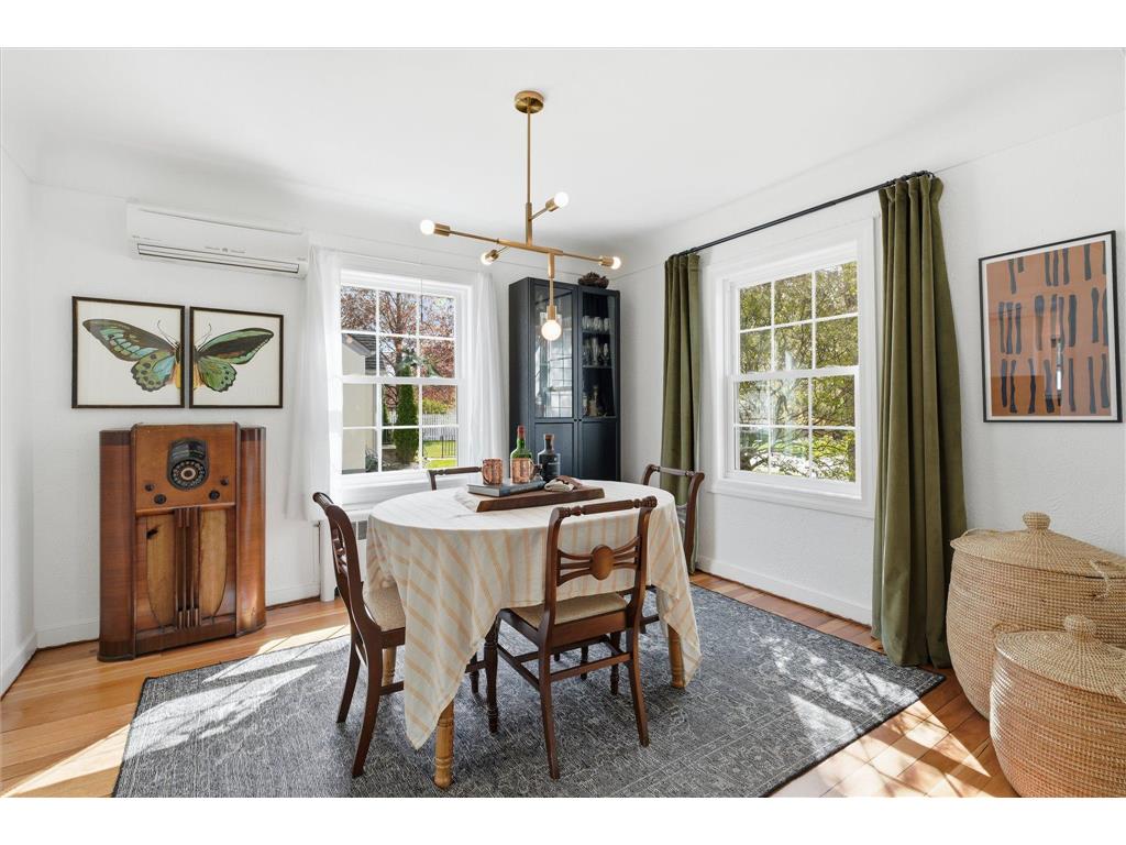 2232 Branch Avenue Anoka MN 55303 7053800 image27