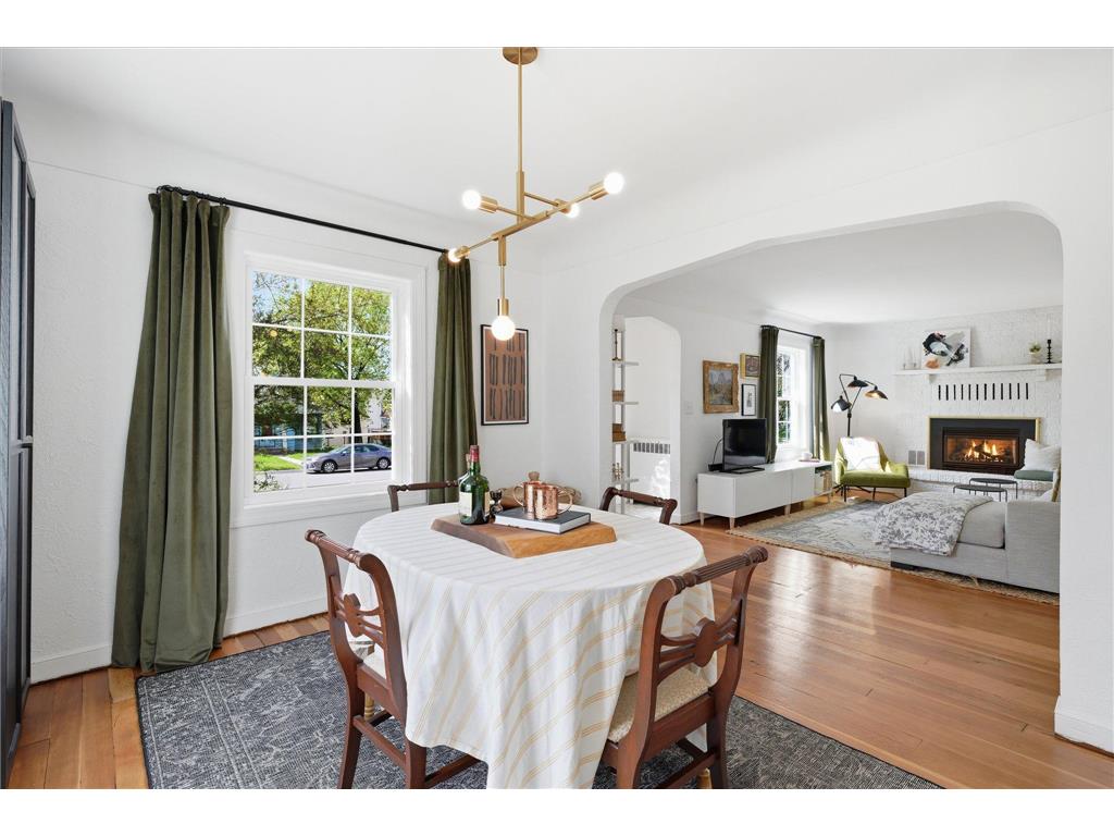 2232 Branch Avenue Anoka MN 55303 7053800 image28