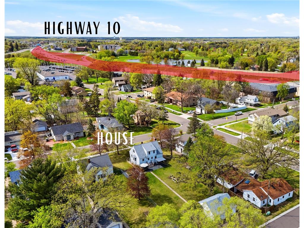 2232 Branch Avenue Anoka MN 55303 7053800 image3