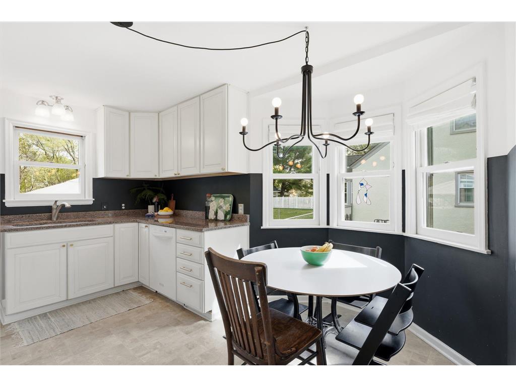 2232 Branch Avenue Anoka MN 55303 7053800 image30
