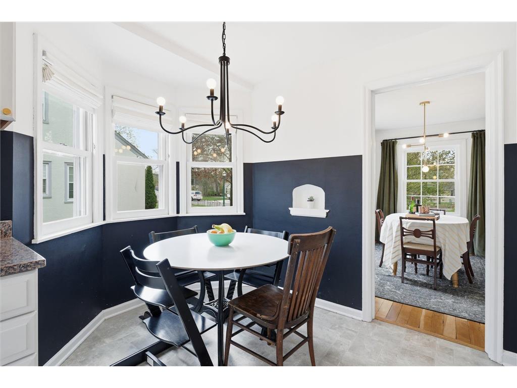 2232 Branch Avenue Anoka MN 55303 7053800 image31