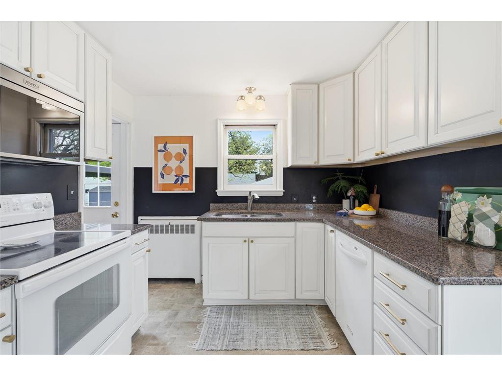 2232 Branch Avenue Anoka MN 55303 7053800 image32