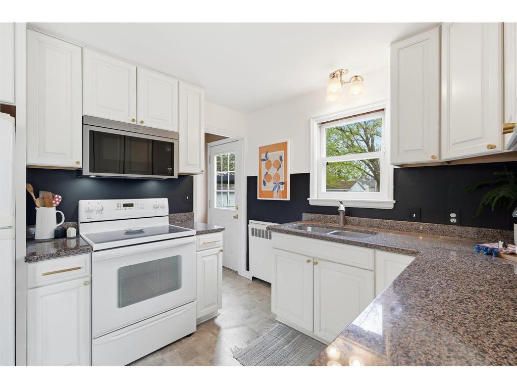 2232 Branch Avenue Anoka MN 55303 7053800 image33
