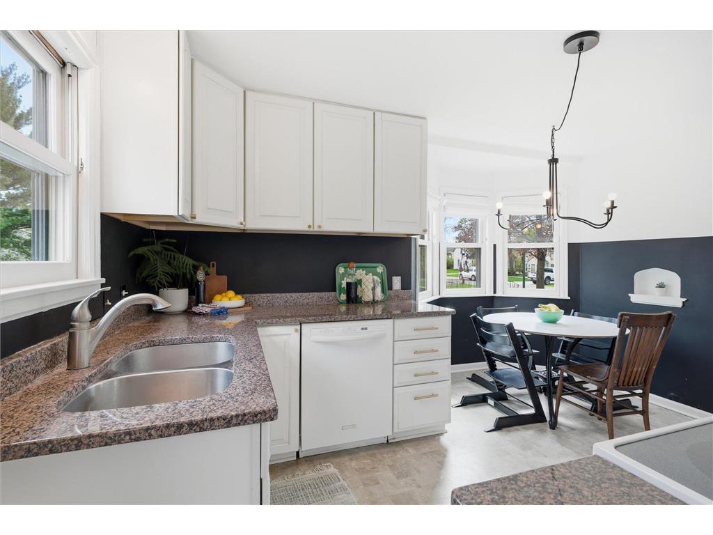 2232 Branch Avenue Anoka MN 55303 7053800 image34