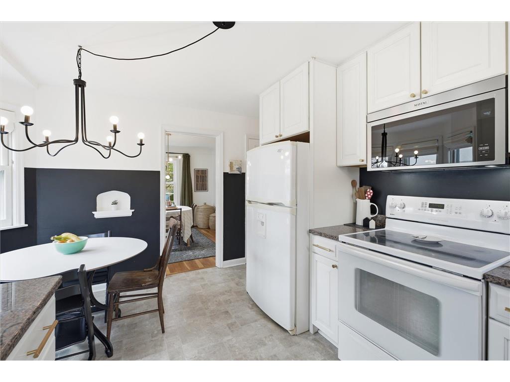 2232 Branch Avenue Anoka MN 55303 7053800 image35