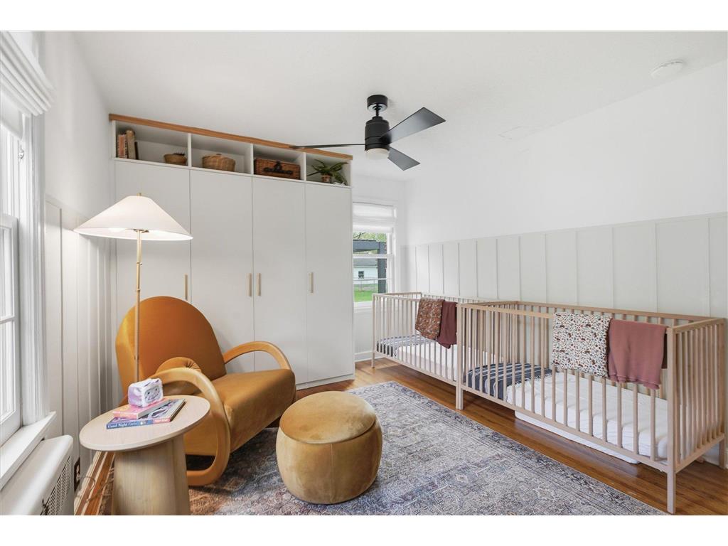 2232 Branch Avenue Anoka MN 55303 7053800 image37
