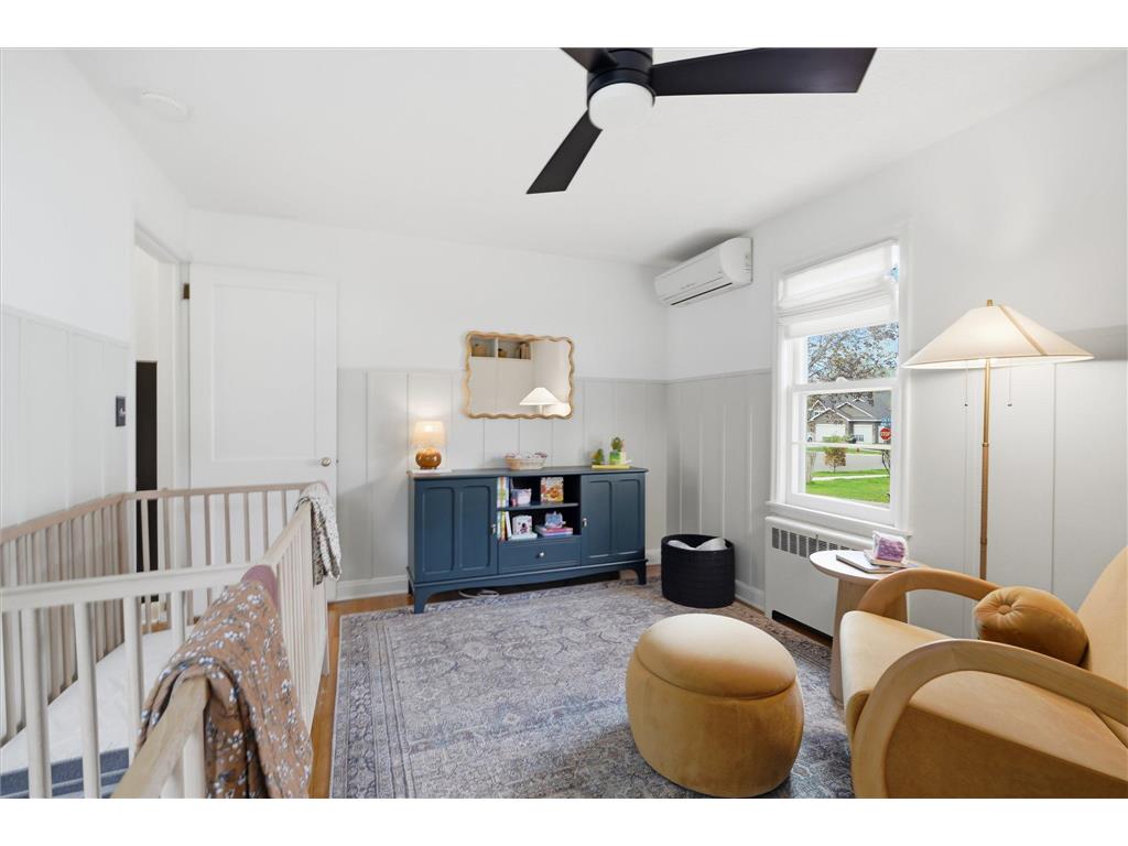 2232 Branch Avenue Anoka MN 55303 7053800 image38