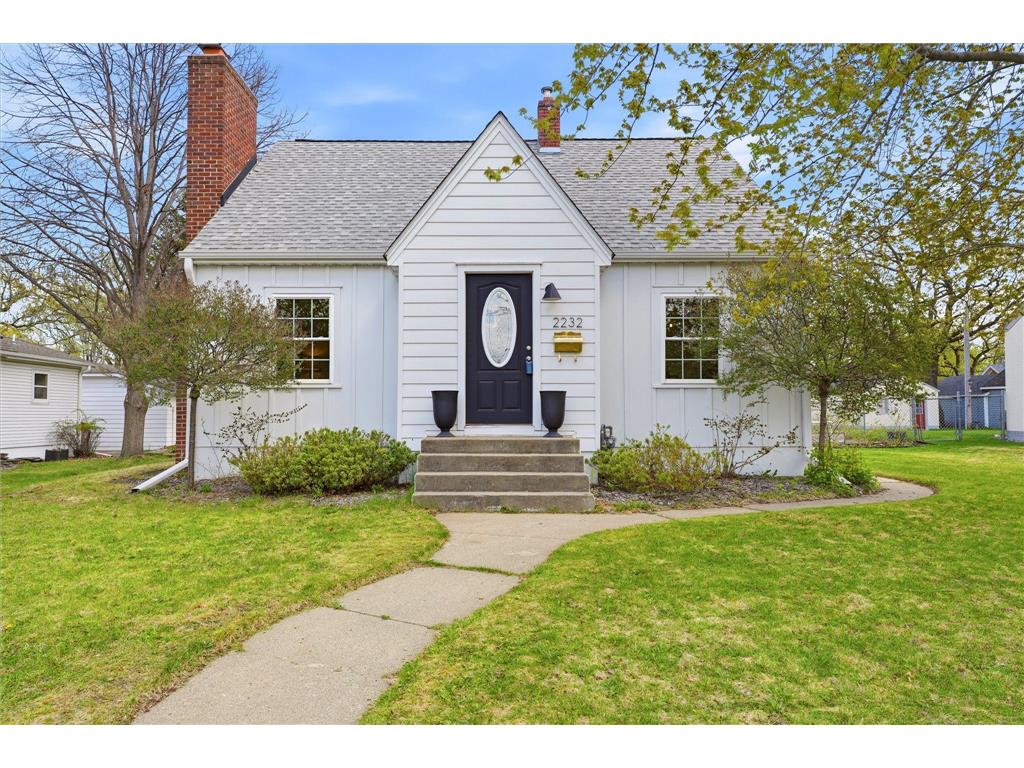 2232 Branch Avenue Anoka MN 55303 7053800 image4