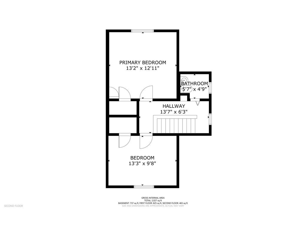 2232 Branch Avenue Anoka MN 55303 7053800 image41