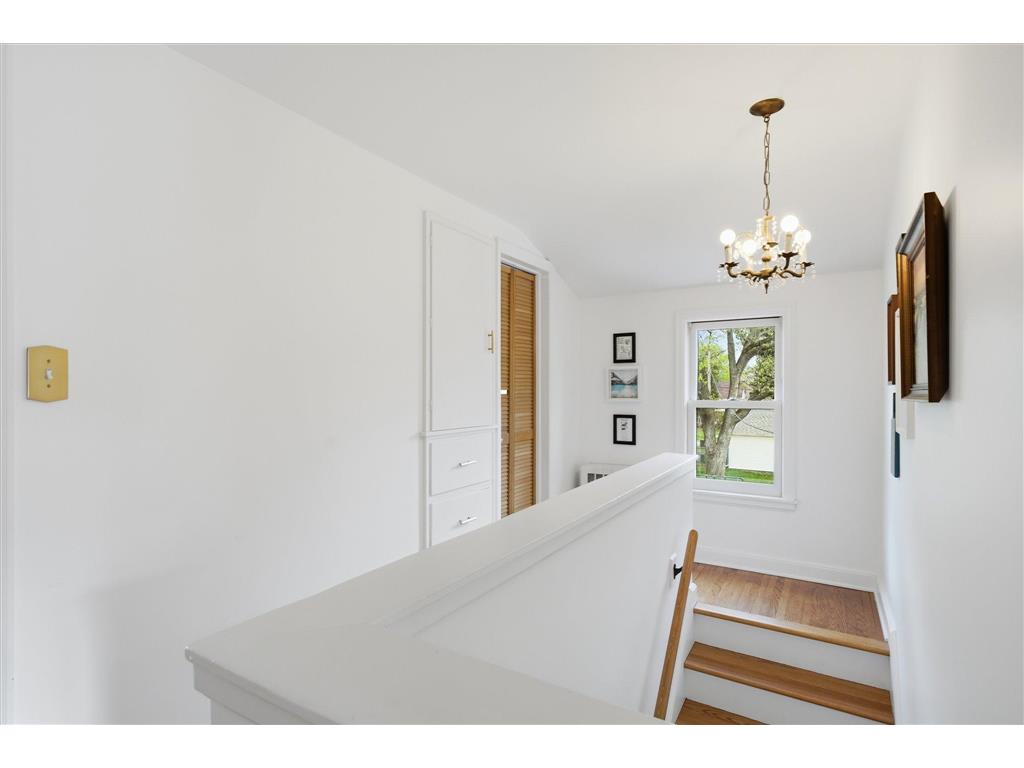 2232 Branch Avenue Anoka MN 55303 7053800 image42