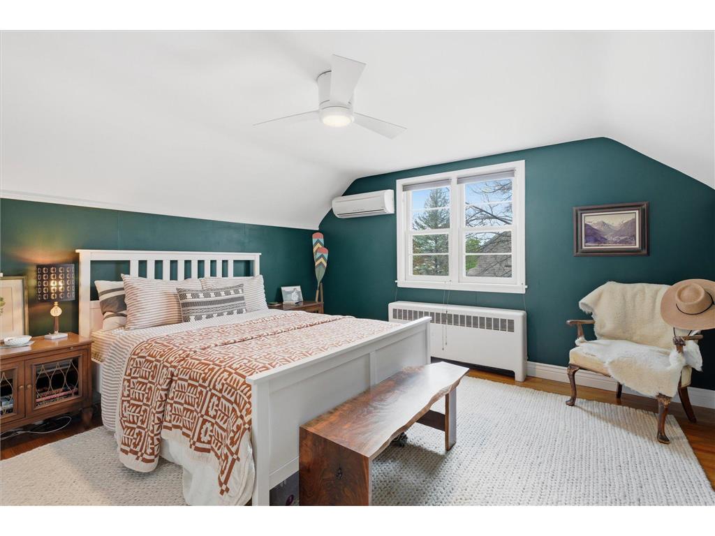 2232 Branch Avenue Anoka MN 55303 7053800 image43