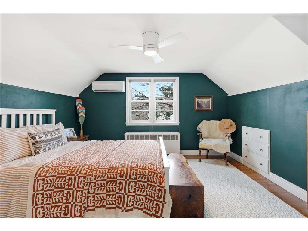 2232 Branch Avenue Anoka MN 55303 7053800 image44