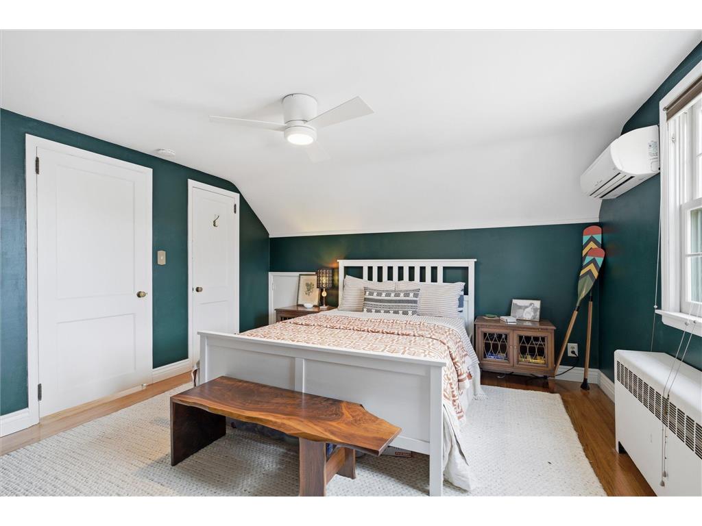 2232 Branch Avenue Anoka MN 55303 7053800 image45