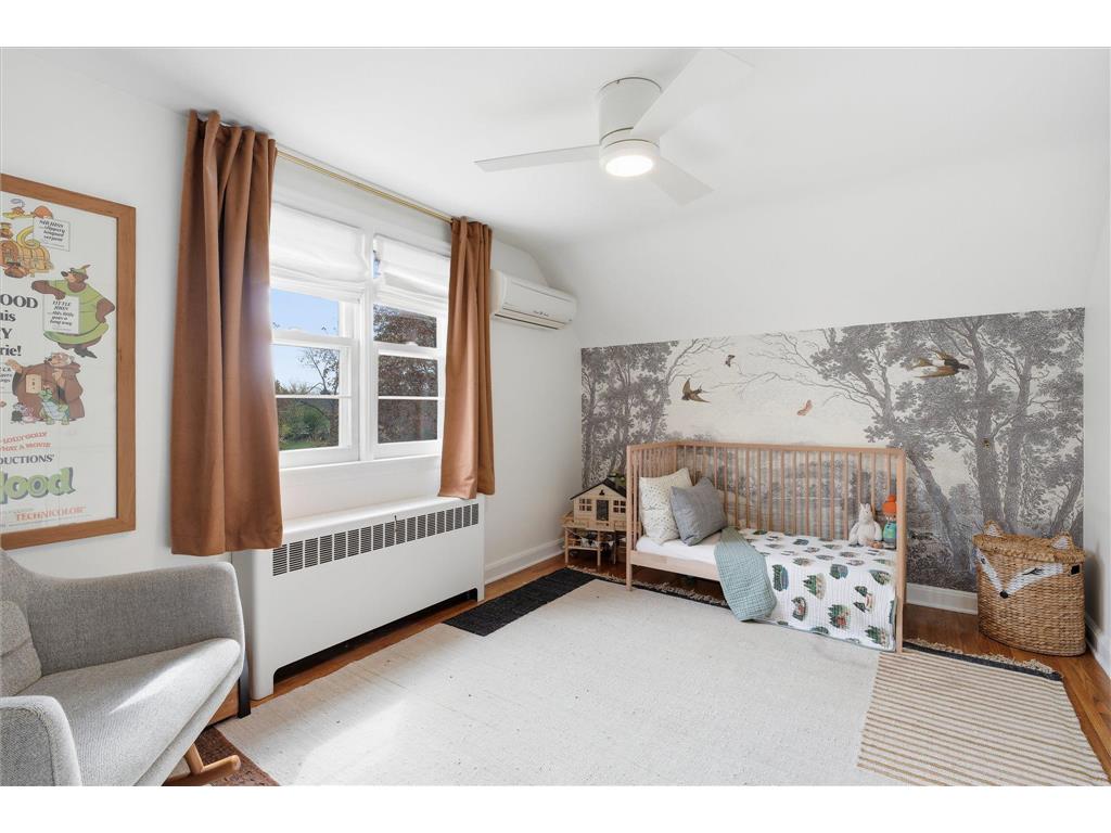 2232 Branch Avenue Anoka MN 55303 7053800 image46