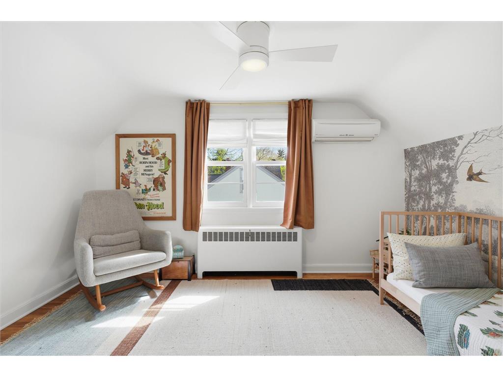 2232 Branch Avenue Anoka MN 55303 7053800 image47