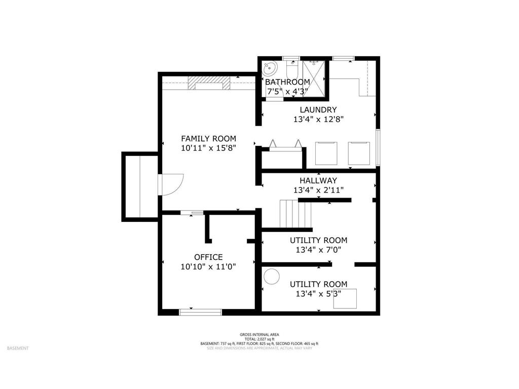2232 Branch Avenue Anoka MN 55303 7053800 image49