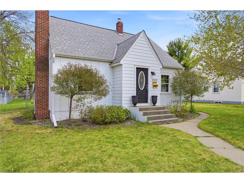 2232 Branch Avenue Anoka MN 55303 7053800 image5