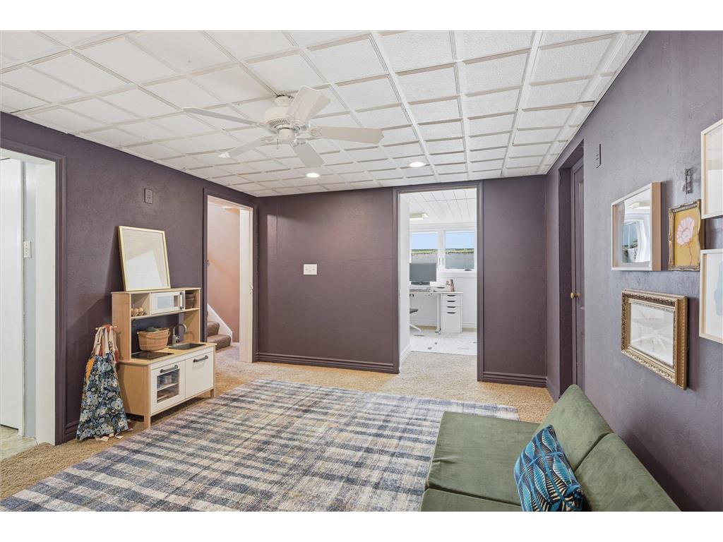 2232 Branch Avenue Anoka MN 55303 7053800 image50