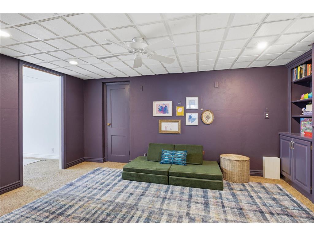 2232 Branch Avenue Anoka MN 55303 7053800 image53